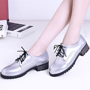 Women's Heels Spring / Summer/ Western Boots / Snow Boots / Riding Boots / Fashion Boots / Motorcycle