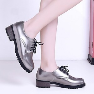 Women's Heels Spring / Summer/ Western Boots / Snow Boots / Riding Boots / Fashion Boots / Motorcycle